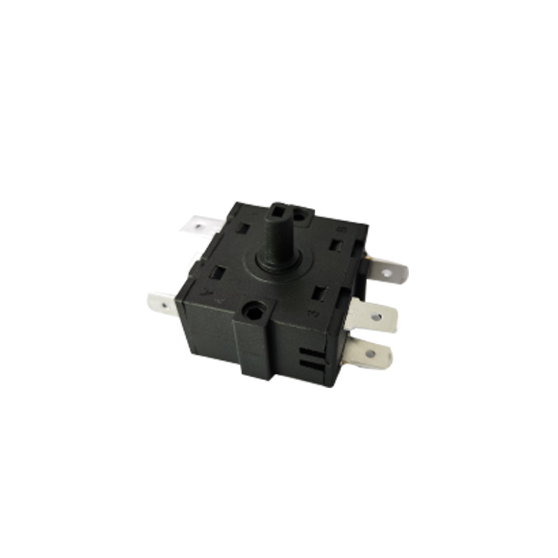 Knottbrytere på en enkel måte: Hvordan de fungerer, typer og hvordan du velger