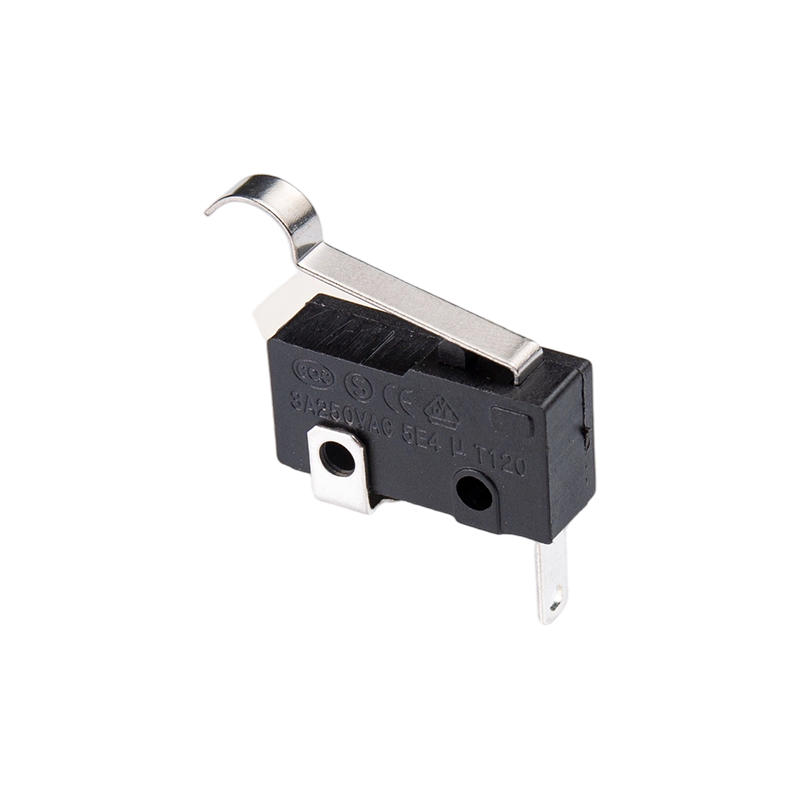 MS11-12 Juicer Micro Switch Spak