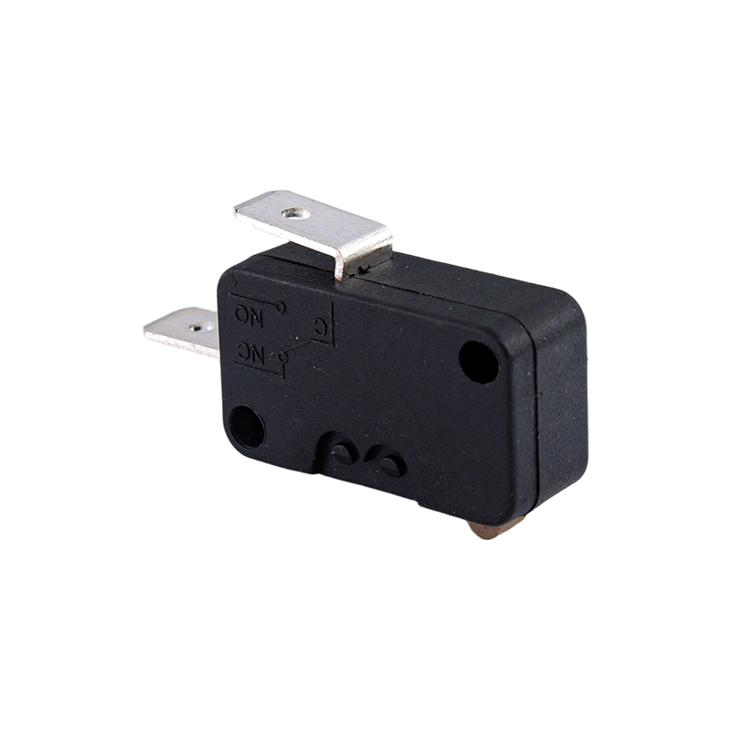 MS15-2B2 høyspenningsenhet mikrobryter