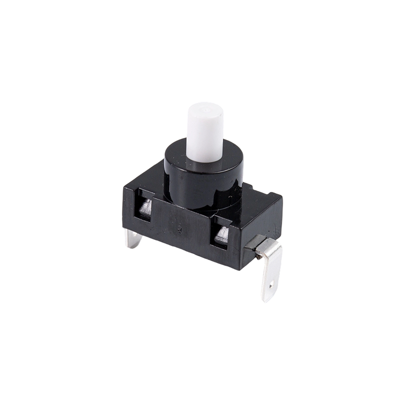 P12-3A Hvitevarer Universal type knappebryter