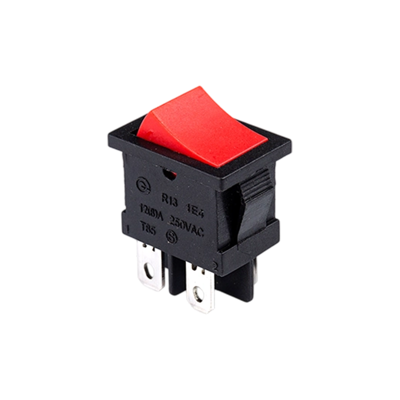 R13-62 Vippebryter for rengjøringsutstyr