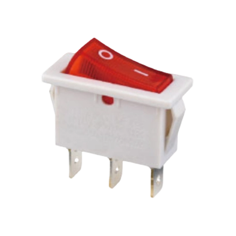 R11-152N vippebryter