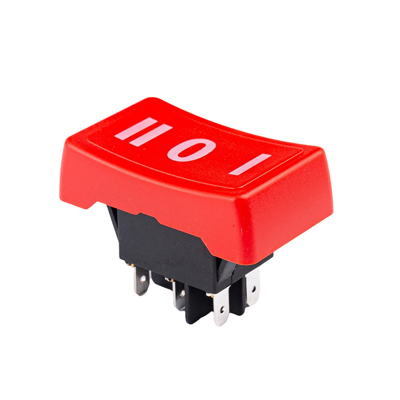 R11-823T vippebryter