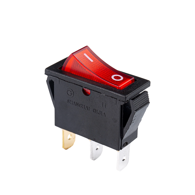 R11-111N vippebryter