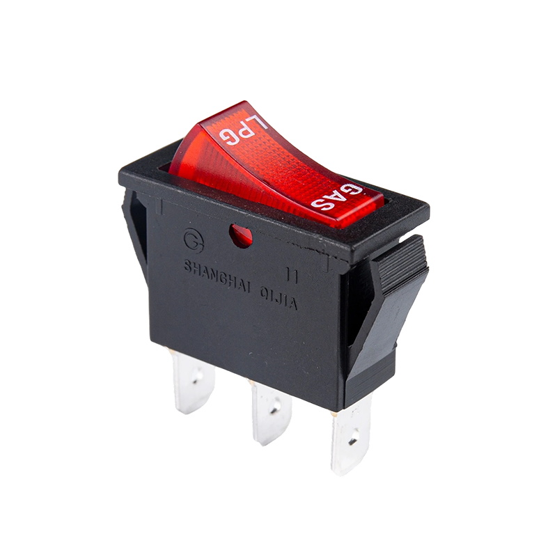 R11-112N vippebryter